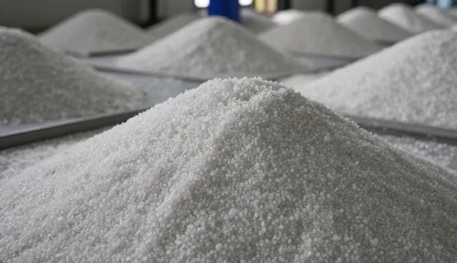 有机肥料在种植中的应用误区与解决方案