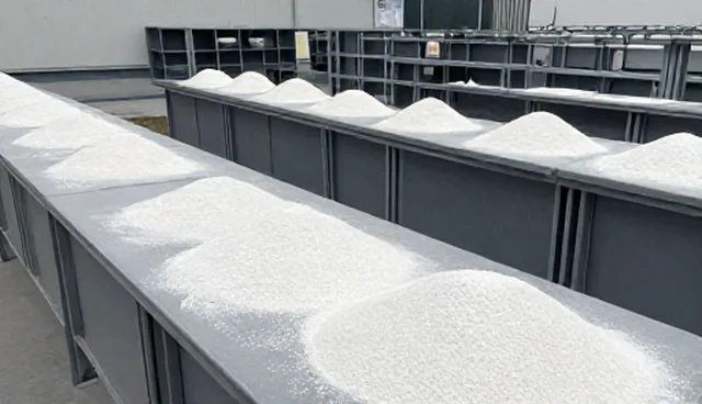有机肥料使用中的常见限制条件与处理方法