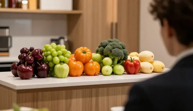 温度湿度异常对农资供应的影响及应对策略