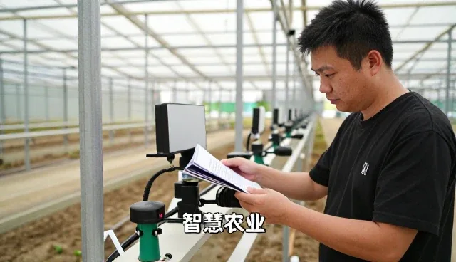 旺季备货应用中的种苗供应特点