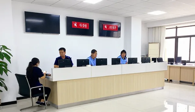 智能喷灌系统在干旱地区农业基地的应用实践